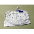 Special type of Urine bag 2000ml